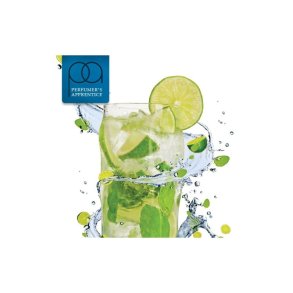 Perfumers Apprentice E-Cigaret Aroma