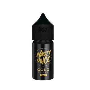 Nasty Juice 30ML