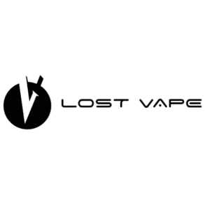 Lost Vape