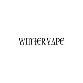 Winter Vape 30ML