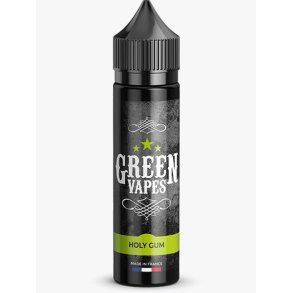 E-Liquid 20/60ml 0-12mg
