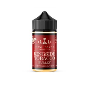 Five Pawns 20-60ml