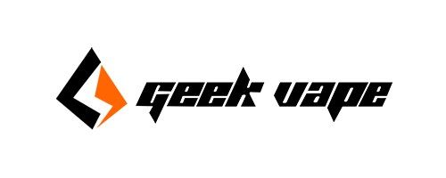 GEEK VAPE