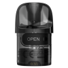 Lost Vape Ursa Cartridge 0.6 ohm 2 ml (3 PCS)