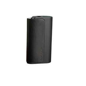 1600mAh Vilter Powerbank