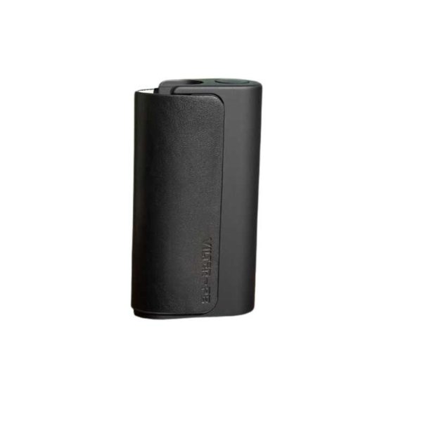1600mAh Vilter Powerbank