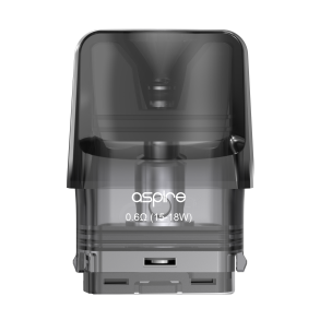 Aspire Favostix Pod