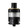 TPP X Pod Tank