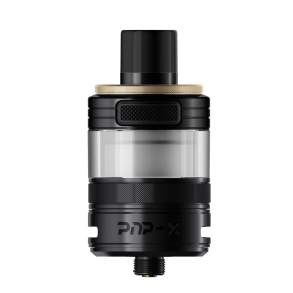 TPP X Pod Tank