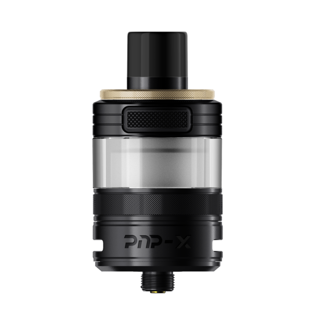 TPP X Pod Tank