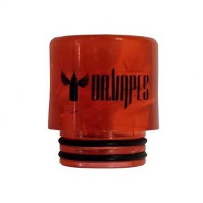 The Panther - Drip Tip 810