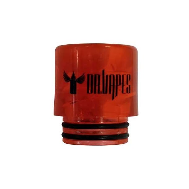 The Panther - Drip Tip 810