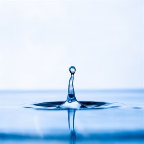 Locotin - 70VG/30PG 0mg - 500ml