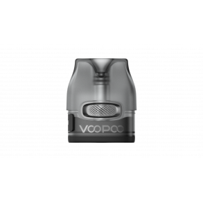 V.Thru 2/Vmate pod v2 pack