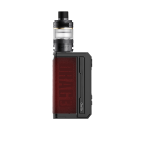 Voopoo Drag 3 TPP X Kit
