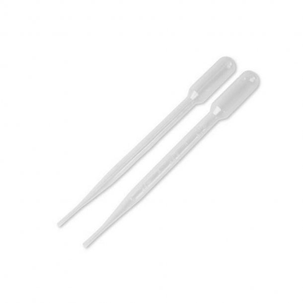 Pipetter 3ml