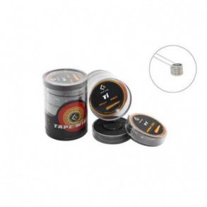 GeekVape - Titanium 28ga 30ft