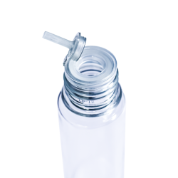 HIDY6 Gorilla Type - Flip Tip