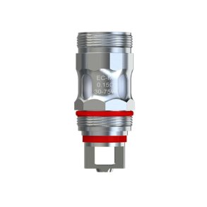 Eleaf EC2 EC-M Coil 0.15 Ohm