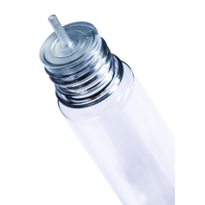 HIDY6 Gorilla Type - Flip Tip