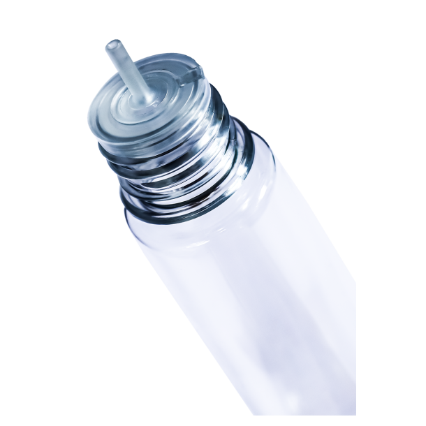 HIDY6 Gorilla Type - Flip Tip