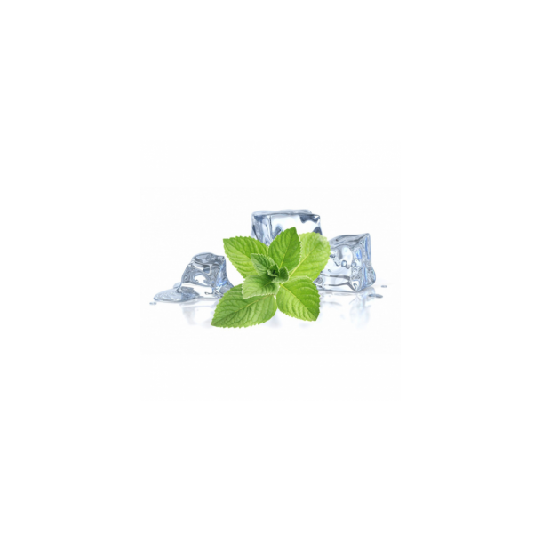 Menthol Aroma