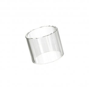 Glas tube for Exceed d22/d22c