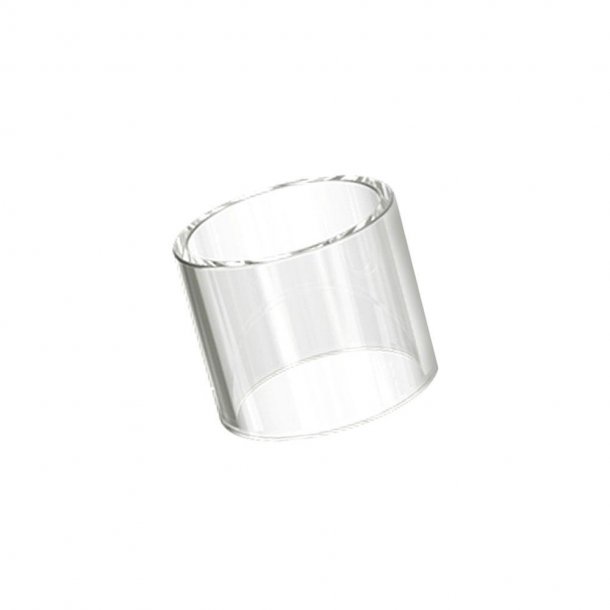 Glas tube for Exceed d22/d22c