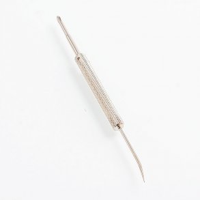 COTTON JIG MAGIC STICK VIVISMOKE