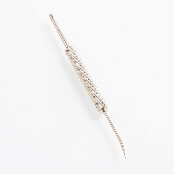 COTTON JIG MAGIC STICK VIVISMOKE