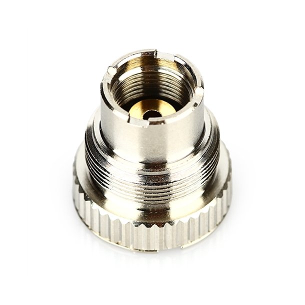 iStick Basic eGo Connector