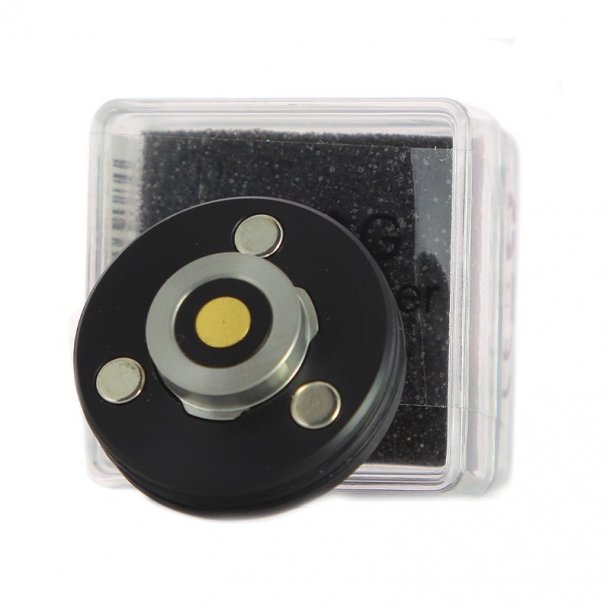 VOOPOO DRAG X/S 510 ADAPTOR