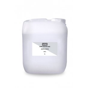 50%VG-50%PG Fra Nord 5L