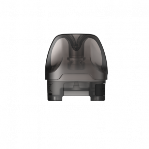  Argus Air Replacement Pod 2stk