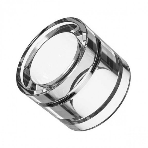 ASPIRE NAUTILUS 3 GLAS