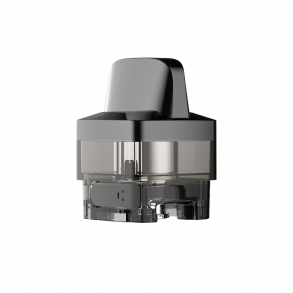 VINCI Replacement Pod