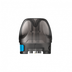 Argus Air Replacement Pod (Non-removable version--0.8Ω )