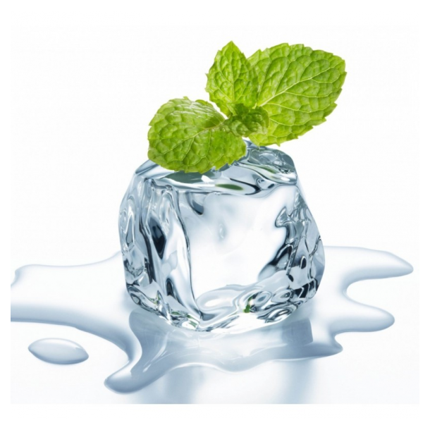 WS-3 / Koolada Pulver 10gr