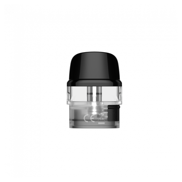 Vinci Pods( 0.8 ) 3stk