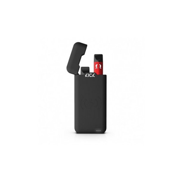 Kick MAX K-Power Bank