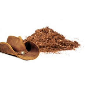 Cowboy Blend Aroma