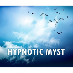 Hypnotic Myst Aroma