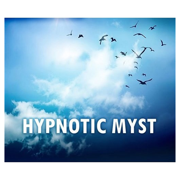 Hypnotic Myst Aroma