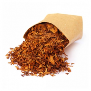 Tuscana Reserve Aroma