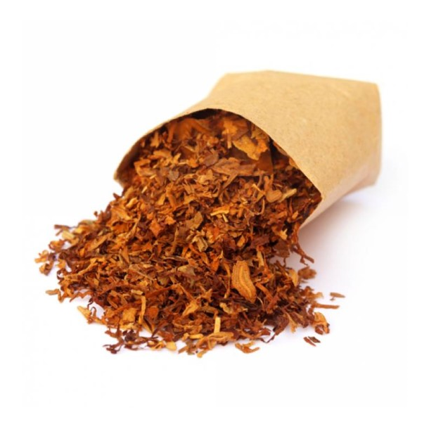 Tuscana Reserve Aroma