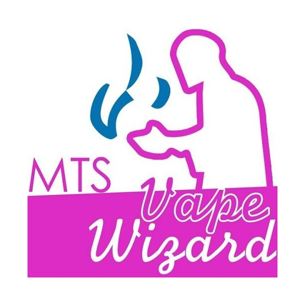 MTS Aroma