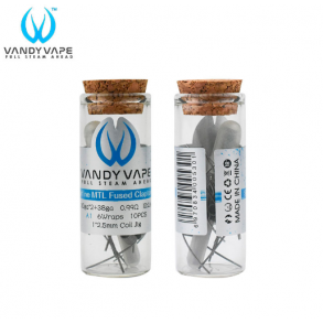 10 stk coil klar til brug. Flere valgmuligheder