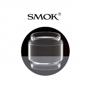 TFV-mini v2-5 mlPyrex Glass #7