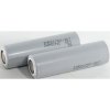 Samsung INR21700-30T Batteri 3000mAh (35Amp)
