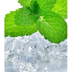 Menthol fra NemAroma